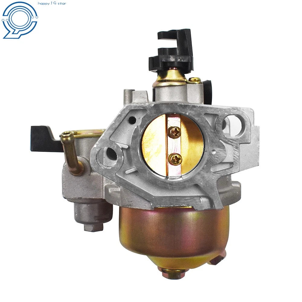 2 Pack Carburetor Kit for Honda GX390 GX340