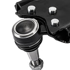 Front Lower Control Arm Set for Chevrolet Traverse Buick Enclave 2018–2023