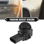 Reverse Parking Assist Sensor for Chevrolet Blazer Silverado (2019-2023)