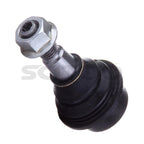 Front Control Arm Ball Joint Sway Bar End for Chevrolet Suburban 1500 (2000–2005)