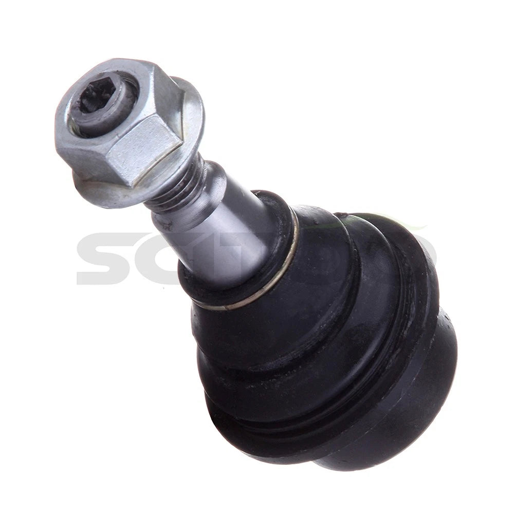 Front Control Arm Ball Joint Sway Bar End for Chevrolet Suburban 1500 (2000–2005)