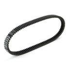 Final Drive Belt for Honda Forza 350 SH 350 ADV 350 (2021–2023) 23100-K1B-T02