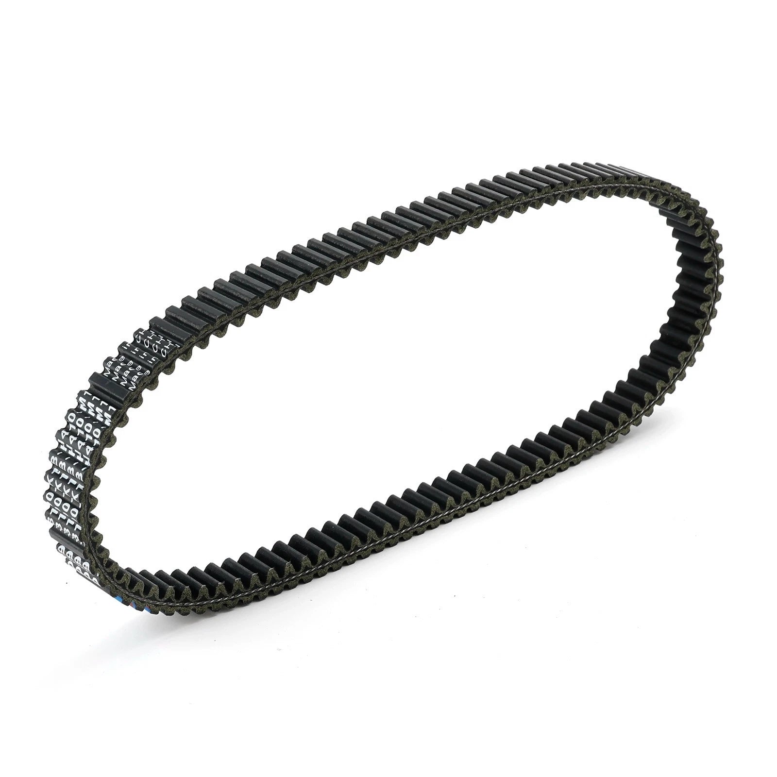 Final Drive Belt for Honda Forza 350 SH 350 ADV 350 (2021–2023) 23100-K1B-T02