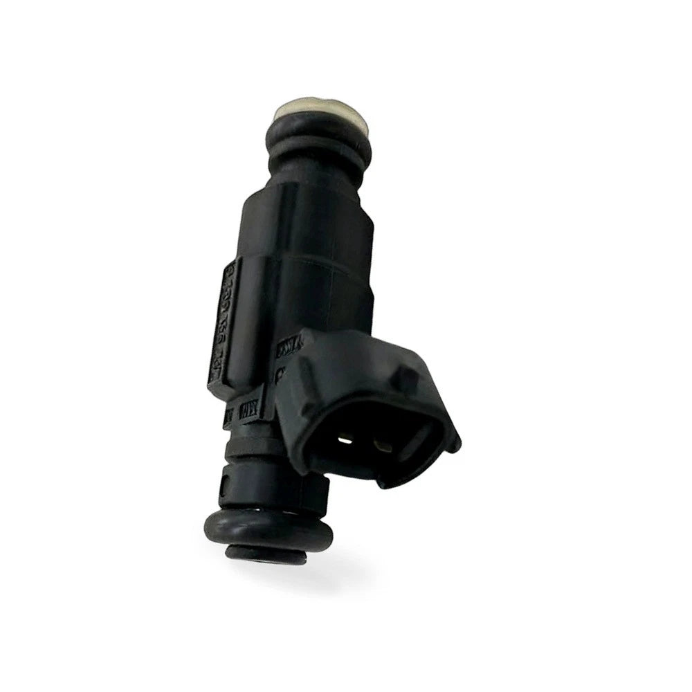 Fuel Injector for VW Santana 3000 (2006–2008) 2.0L 0280156237