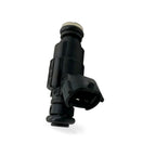 Fuel Injector for VW Santana 3000 (2006–2008) 2.0L 0280156237