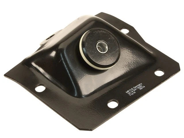 Front Left Upper Shock Mount for Jaguar XJ8 (1998–2003) PC873NF