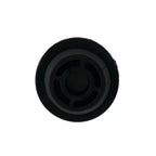 Air Intake Cleaner Filter Housing Rubber Mount Bush for BMW 1 2 3 4 Series (2011-2020)