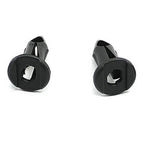 100 Auto Fender Rivets Clips Parts for Can-Am Maverick