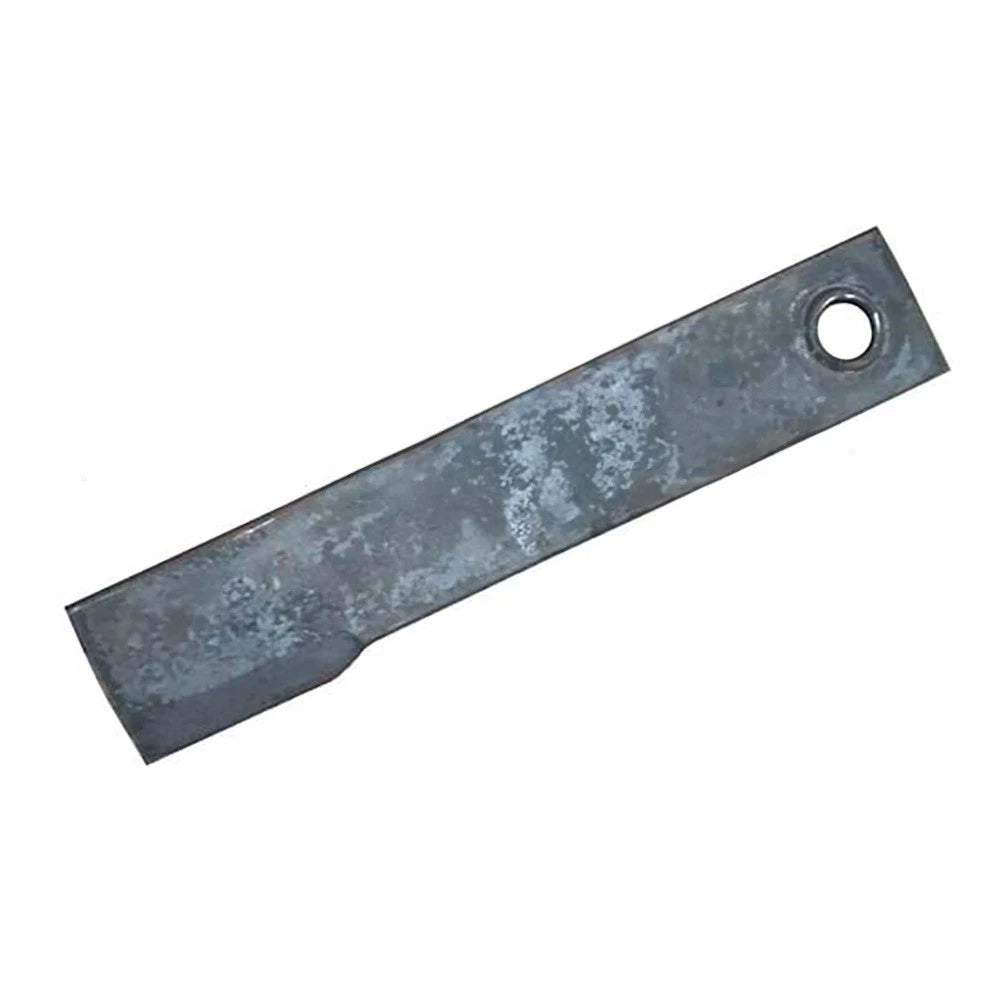 CCW Suction Rotary Cutter Blade for John Deere 1008, 1018, 1508, 1517, 1518