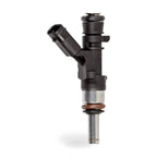 Fuel Injector for Mercedes C230 C280 C350 E350 SLK350 (2000–2010) 0280158142