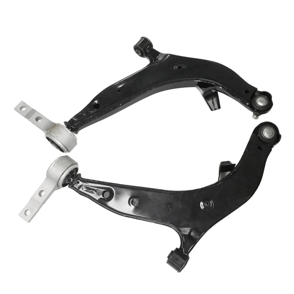 Front Suspension Lower Control Arms for Nissan Quest (2004-2009)
