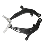 Front Suspension Lower Control Arms for Nissan Quest (2004-2009)
