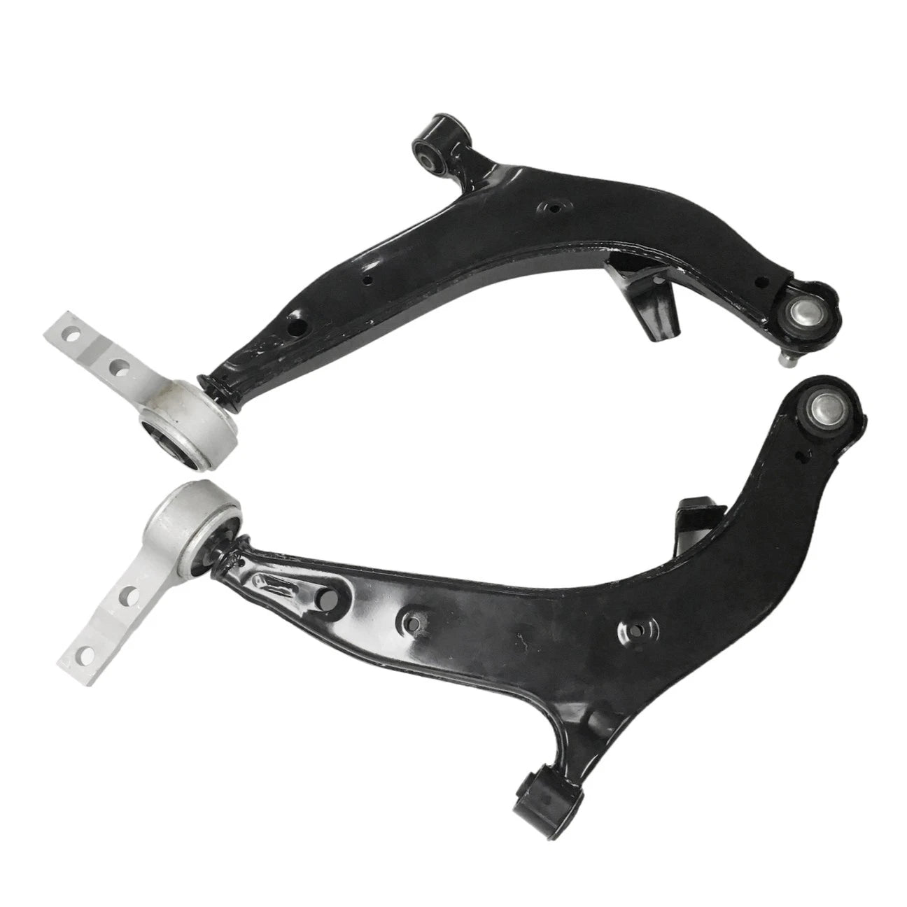 Front Suspension Lower Control Arms for Nissan Quest (2004-2009)