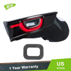 Tail Light Assembly for Mazda CX-50 (2023–2024) Left Side LED