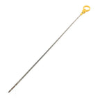 Engine Oil Dipstick for Mazda 3, 6, CX-7 (2006-2013)