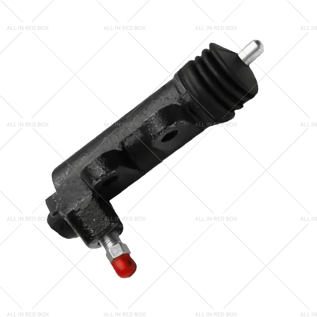Clutch Slave Cylinder for Toyota Prado Land Cruiser KZJ90 KZJ95 (1996–2002)