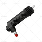 Clutch Slave Cylinder for Toyota Prado Land Cruiser KZJ90 KZJ95 (1996–2002)