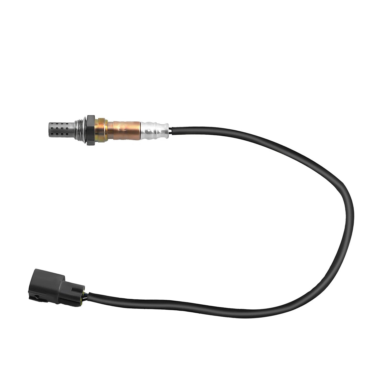 Oxygen O2 Sensor Downstream for Toyota Tundra RAV4 (2000–2023) 234-4260