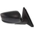 Passenger Side Power Foldaway Mirror for Honda Accord Coupe (2008–2012)
