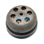 Rear Variator Secondary Driven Clutch for Honda CN250 Spazio (1988–1997) 23221-KM1-305