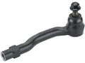 Front Right Outer Tie Rod End for Mazda 3 Sport (2014–2018) TS582RH