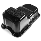 Engine Oil Pan for Nissan Quest, Mercury Villager (1994–2002)