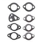 Engine Gasket for Briggs & Stratton (Various Models)
