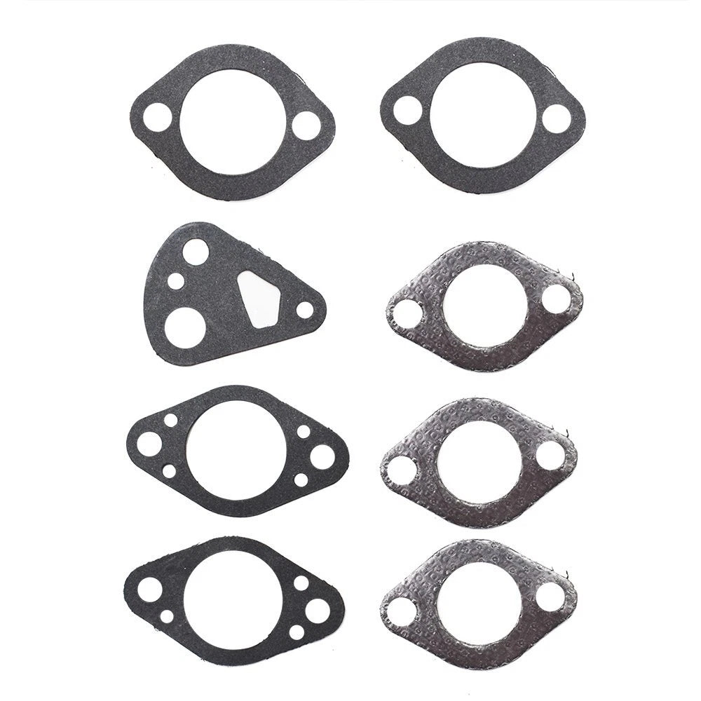 Engine Gasket for Briggs & Stratton (Various Models)