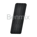 Accelerator Pedal 26615-12240-71 for Toyota Forklift 30-7FBCHU25 (2010–2015)