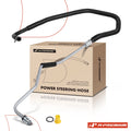 Power Steering Return Line Hose for Ford F-250 F-350 F-450