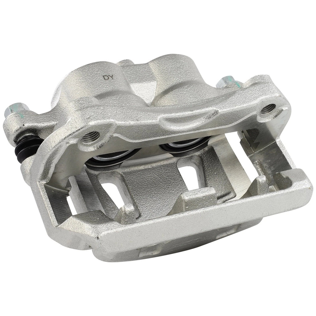 Front Right Brake Caliper with Bracket for Nissan Quest (2004–2017)