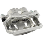 Front Right Brake Caliper with Bracket for Nissan Quest (2004–2017)