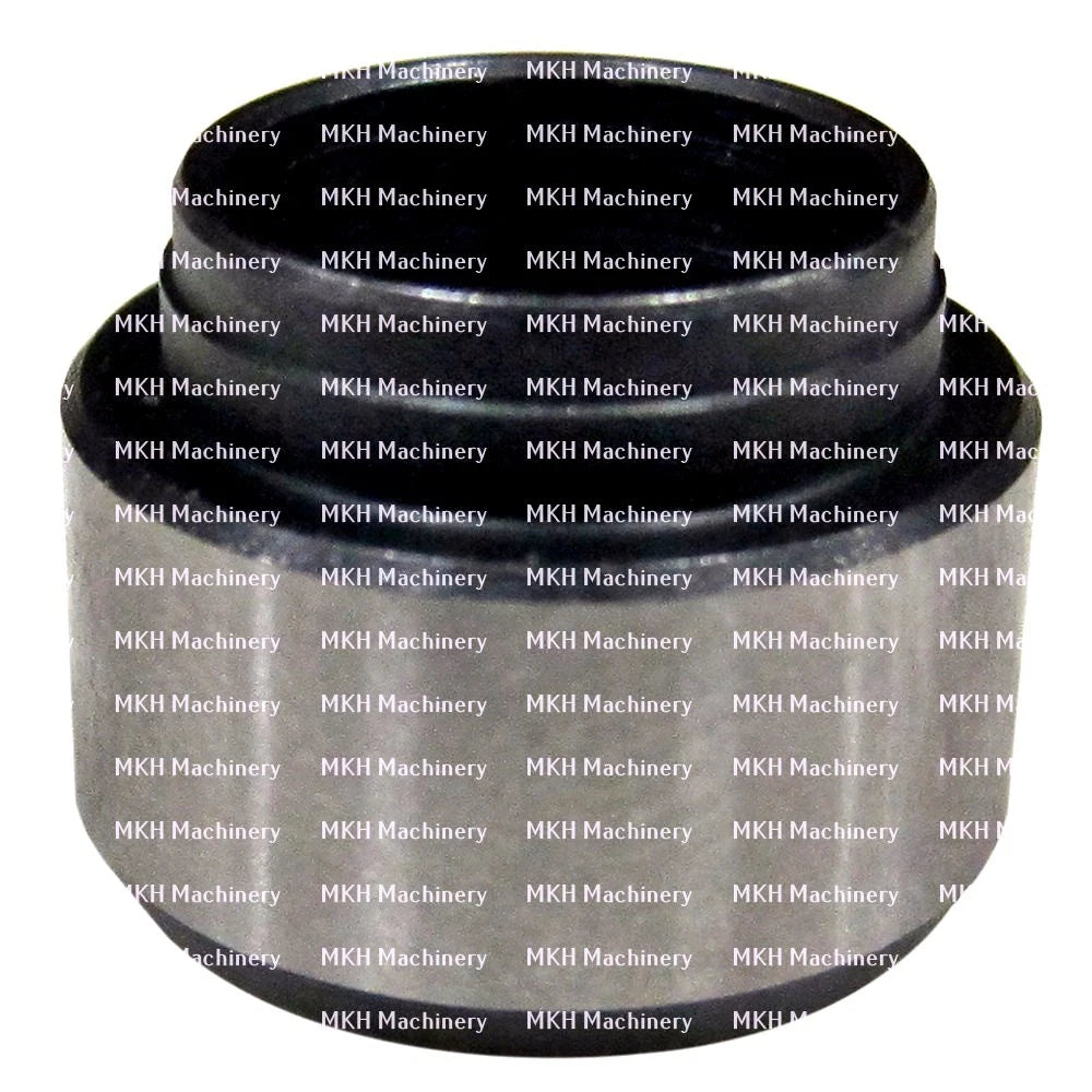 Hydraulic Pump Valve Seat for John Deere 1020 1120 2120 3120 1630 2130 3030