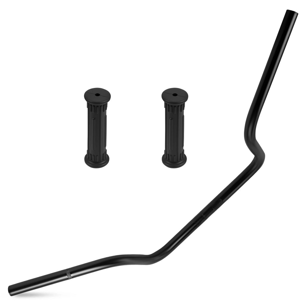 Handlebar With Grips for Polaris Sportsman 500 6x6 (2001–2006)