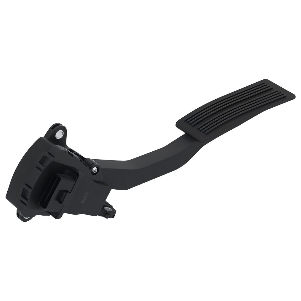 Accelerator Pedal Sensor for Dodge Ram 1500 2500 3500 (2005–2006) 53032753AC