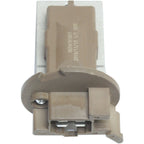 Blower Motor Resistor for Honda Pilot, Acura MDX (2001–2006)