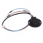 Sender Assembly for Mercury Marine/Mercruiser (8M0095310)