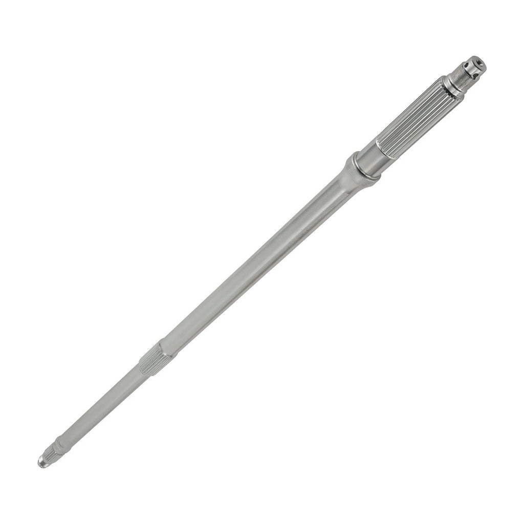 Wheel Axle for Honda TRX450 Foreman ES (1995–2003) 42311-HM7-A02 42311-HM7-A01