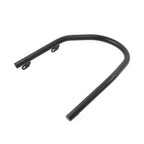 Motorcycle Seat Armrest Luggage Rack for Honda CL300 CL500 (2023-2024)