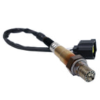 2X Oxygen O2 Sensor for Mercedes Benz (2005–2015) 234-4881 OEM