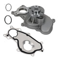 Engine Water Pump for Ford F-150/Mustang/Transit 2011–2020