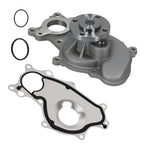 Engine Water Pump for Ford F-150/Mustang/Transit 2011–2020