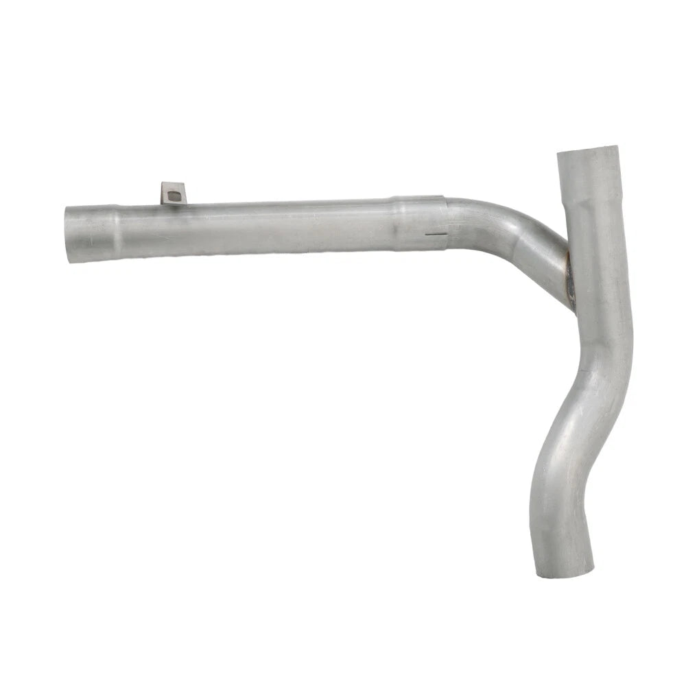 Catalytic Converter Set for Ford F-150 (2001–2003) 4.6L V8 4WD