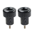 Frame Sliders for Kawasaki ZZR600 Ninja 636 ZX6 ZX6R ZX9 ZX9R ZX12 ZX12R (No Cut)