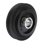Harmonic Balancer for Toyota Camry & Celica (1987–1993) 2.0L L4