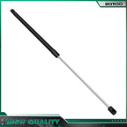 Set of 2 Front Hood Lift Supports for Lexus RX350 (2007–2009)