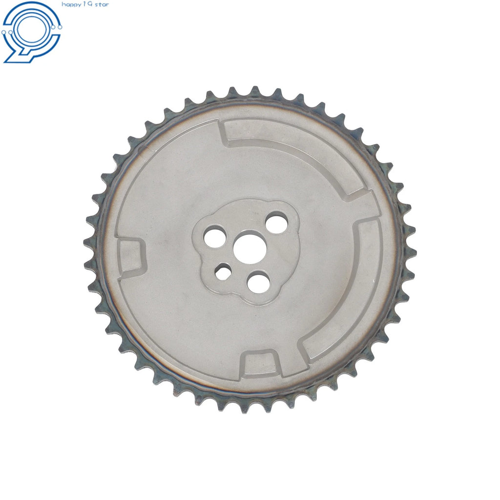 3-Bolt Cam Gear Sprocket for Chevy LS1 LS2 LS6 LQ4 (1997-2010)