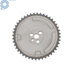 3-Bolt Cam Gear Sprocket for Chevy LS1 LS2 LS6 LQ4 (1997-2010)