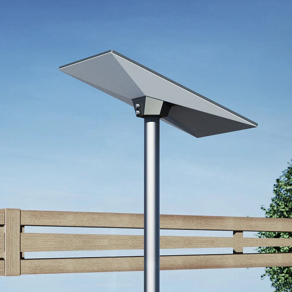 RV Roof Bracket for Starlink GEN3/V3