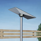 RV Roof Bracket for Starlink GEN3/V3